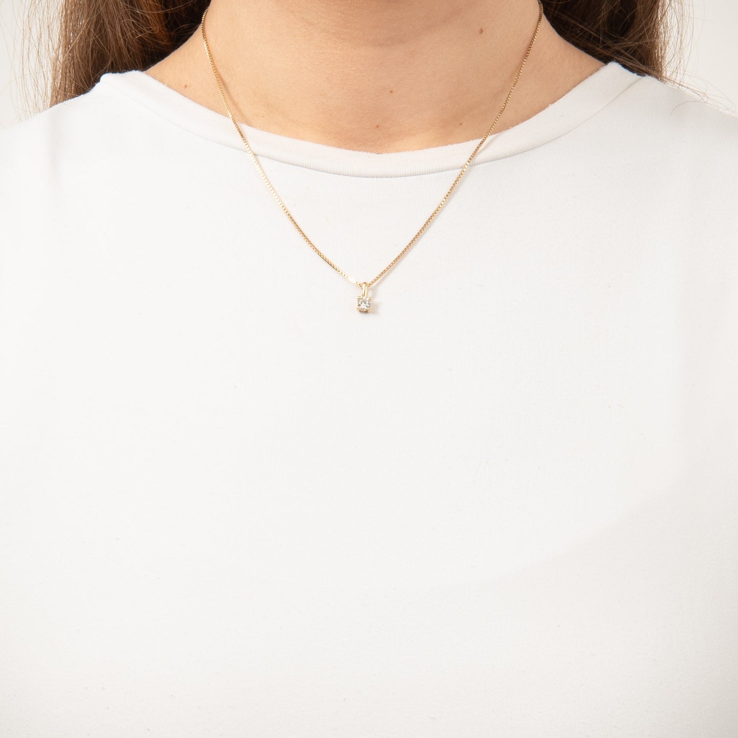 DETAIL237316